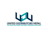 /public/logoimage/1493012329United Distributors Nepal 03.png